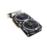 VGA Radeon RX470 8G GDDR5 MSI Dual (MSI-RX470MN8G-RFB)